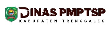 Dinas PMPTSP Kabupaten Trenggalek