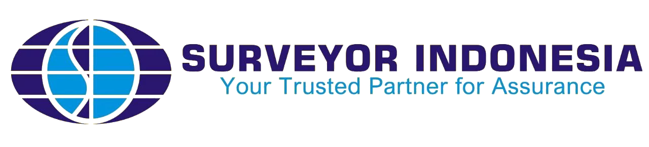 Surveyor Indonesia