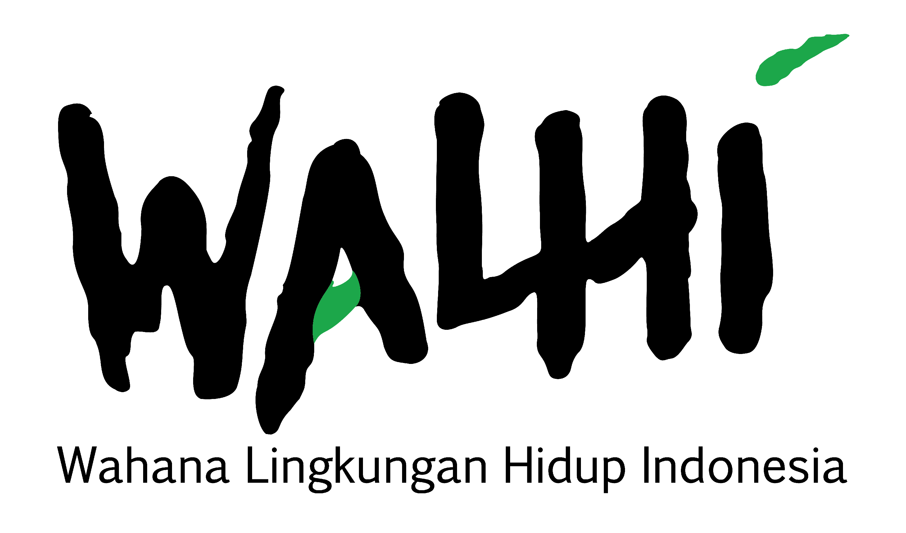 WALHI Indonesia